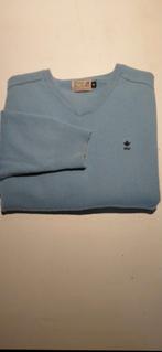 River Woods - Wolle Trui, Kleding | Heren, T-shirts, Ophalen of Verzenden