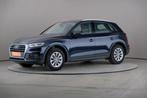 (1XFS834) Audi Q5, Te koop, https://public.car-pass.be/vhr/9c8c2b0b-62ff-4904-be65-d348bcd3b622, 120 kW, 163 pk