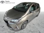 Toyota Yaris 1.5HYB COMFORT, Auto's, Toyota, Te koop, Stadsauto, 5 deurs, 74 kW