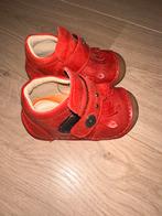 Schoenen 19, Kinderen en Baby's, Babykleding | Schoentjes en Sokjes, Schoentjes, Meisje, Ophalen of Verzenden, Zo goed als nieuw