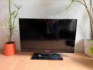 Tv Samsung beschikbaar voor biedingen