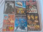 actie dvds a 1€ stuk, Cd's en Dvd's, Ophalen, Gebruikt, Actie