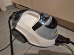 Karcher - nettoyeur vapeur SC6800C, Electroménager, Enlèvement ou Envoi, Reconditionné
