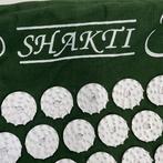Shakti mat, Ophalen of Verzenden, Nieuw, Massagestoel of Kussen