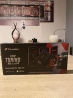 Boitier additionnel pour Alfa Romeo Giulietta, Ophalen, Nieuw