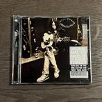 Neil Young : Greatest Hits, Cd's en Dvd's, Cd's | Rock, Ophalen of Verzenden, Zo goed als nieuw, Singer-songwriter