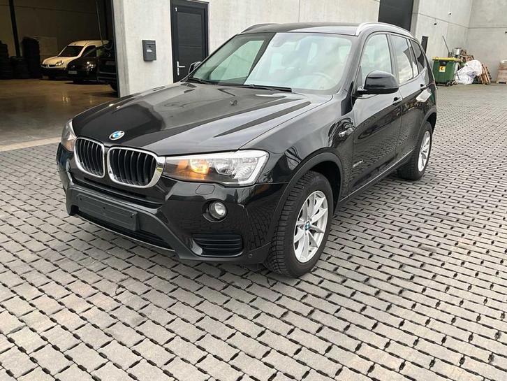 2021 Volkswagen Passat Personenauto, Auto's, Volkswagen, Bedrijf, Passat, Overige brandstoffen, Overige carrosserie, Automaat