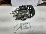 HOGEDRUKPOMP Astra J (PC6 / PD6 / PE6 / PF6) (HU2940001003), Gebruikt, Opel