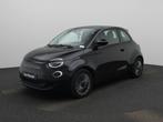 Fiat 500e 500e 42 kWh Icon NAVI | LED | Sensoren, Auto's, Fiat, 4 zetels, Stof, 1365 kg, Te koop