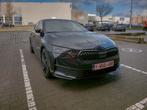 Skoda Octavia Limo Sportline, Auto's, 4 cilinders, Particulier, Octavia, Kunstmatig leder