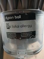 Aspirateur Dyson DC 37 Total allergy sans sacs, Electroménager, Aspirateurs, Aspirateur