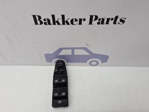 Elektrisch Raam Schakelaar van een BMW 1-Serie, Auto-onderdelen, Dashboard en Schakelaars, BMW, Gebruikt, 3 maanden garantie