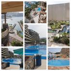 Anfi beach resort, Vakantie, Vakantie | Zon en Strand