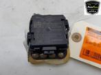 COMPUTER DIVERSEN Land + Range Rover Range Rover Sport (LW), Gebruikt, Land Rover