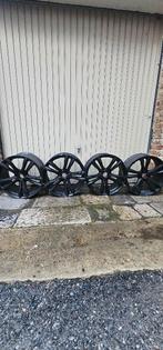 X5 21 inch velgen, Auto-onderdelen, Banden en Velgen, Ophalen, Gebruikt, 21 inch, Velg(en)