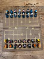 Jeu d'échecs chinois, 1 ou 2 joueurs, Enlèvement, Comme neuf