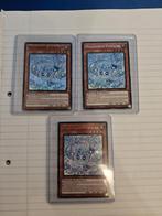 Mulcharmy fuwalos super, ultra en secret rare, Enlèvement ou Envoi, Comme neuf, Plusieurs cartes, Foil