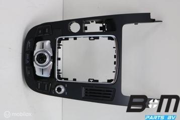 Bediening voor MMI 3G Plus 8T0919611L beschikbaar voor biedingen