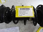 SCHROEFVEER VOOR Skoda Octavia Combi (5EAC), Gebruikt, Skoda