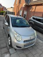Suzuki Alto, Auto's, Suzuki, Handgeschakeld, Particulier, Alto, Te koop