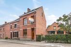 Huis te koop in Westerlo, Vrijstaande woning, 245 m², 335 kWh/m²/jaar