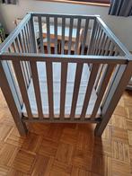 Kinder park met alle toebehoren, Kinderen en Baby's, Ophalen