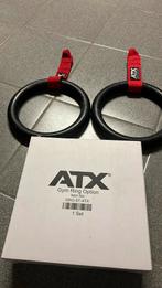 Gym ring ATX, Sport en Fitness, Fitnessmaterialen, Ophalen of Verzenden, Nieuw