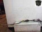 ROETFILTER Renault Express (|208029711R|200A02748R|), Gebruikt, Renault