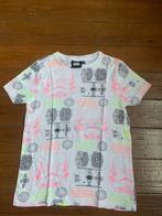 t-shirt star wars maat 110, Kinderen en Baby's, Kinderkleding | Maat 110, Ophalen, Zo goed als nieuw, Jongen, Shirt of Longsleeve