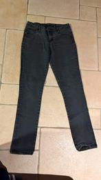 Jeansbroek jbc maat 36, Ophalen of Verzenden, Zo goed als nieuw