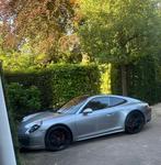 Porsche 911 911 type 991,2, Automaat, Coupé, Te koop, Benzine