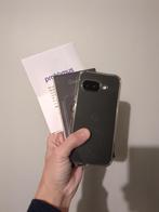 Google Pixel 9a 128GB, garantie 2027, Enlèvement, Comme neuf, Sans simlock