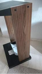 Sansui GX-5 audiorack, Ophalen, Zo goed als nieuw