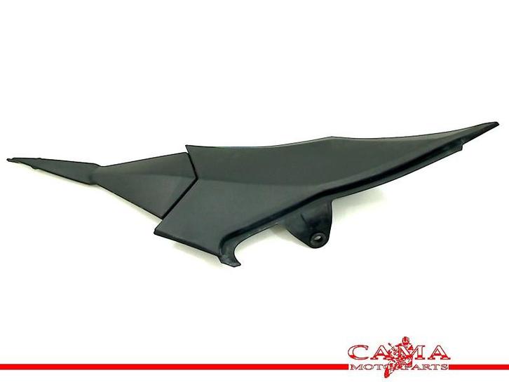 AFDEKKAP FRAME Kawasaki (36001-0597), Motoren, Onderdelen | Kawasaki, Gebruikt