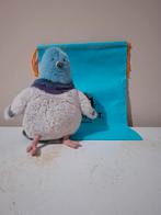 Pigeon Jellycat Strutton, Enlèvement ou Envoi, Neuf, Autres types