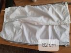 Gevraagd Zeeman broek polyester XXL Nieuw, Kleding | Heren, Badmode en Zwemkleding, Ophalen of Verzenden, Overige maten, Blauw
