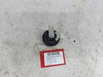 CLAXON Renault (256105241R), Gebruikt, Renault
