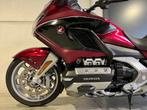 Honda GL 1800 Goldwing Deluxe DCT (bj 2020), Toermotor, Bedrijf, 1800 cc, Meer dan 35 kW