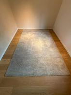Tapijt Ikea, Huis en Inrichting, Stoffering | Tapijten en Vloerkleden, Ophalen, Gebruikt, Crème, 150 tot 200 cm