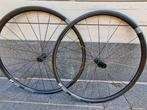 DT Swiss P1850 gravel/race wielset, Ophalen of Verzenden, Zo goed als nieuw
