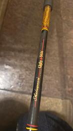 Boothengel Ugli Stik, Ophalen of Verzenden, Zo goed als nieuw