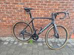 Trek Madone SL 6 Gen 7 (maat L), Fietsen en Brommers, Ophalen, Carbon