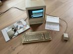 Macintosh SE FDHD, Computers en Software, Ophalen