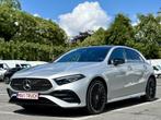 Mercedes A250 e Hybrid-42.000€-Leasing 1.124 €/M - REF 9029, Autos, Mercedes-Benz, Classe A, Euro 6, Entreprise, 120 kW