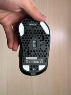 Xtrfy m4 wireless gaming mouse, Ophalen of Verzenden, Zo goed als nieuw, Draadloos