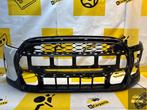 Voorbumper mini Cooper S f55 F56 114129-109450543, Gebruikt, Voor, Mini, Bumper