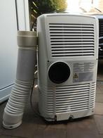 Delonghi PAC N77ECO, Ophalen, Zo goed als nieuw