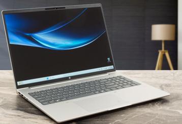 HP Probook 465 Ryzen 5 beschikbaar voor biedingen