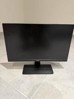 Benq monitor GW2475H 24”, Ophalen, Gebruikt, Benq