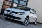 VW Golf 6 1.4i Comfortline / Trekhaak / Sportvelg / Garantie, Voorwielaandrijving, Stof, 139 g/km, 4 cilinders